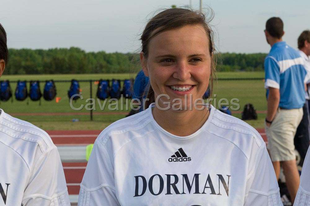 Girls Soccer vs JL Mann 16.jpg